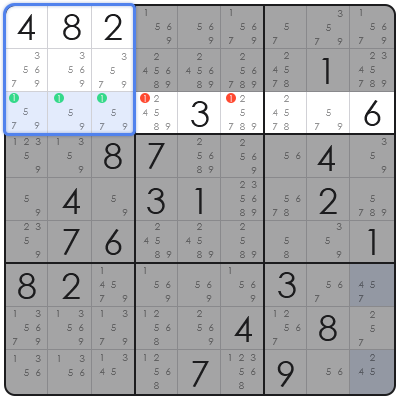 sudoku in japanese