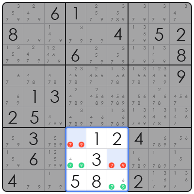 sudoku printable free