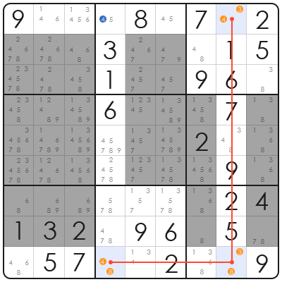 sudoku pic