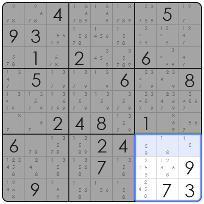 killer sudoku online free